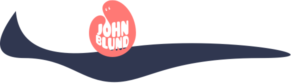 John Blund
